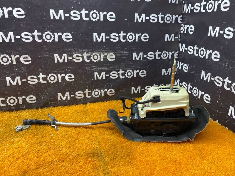 селектор акпп, 1500 рублей, Красноярск