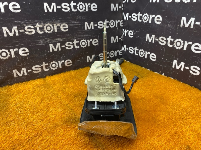 селектор акпп, 1500 рублей, Красноярск