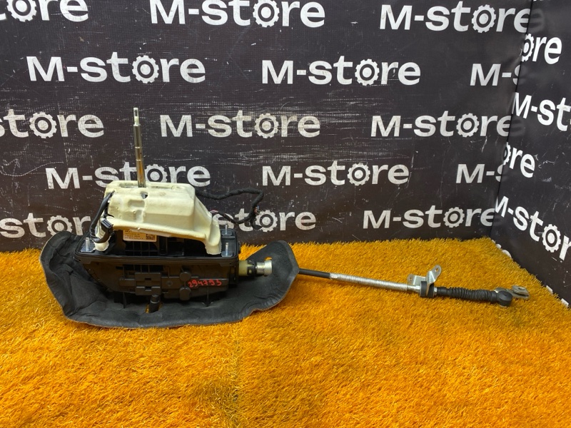 селектор акпп, 1500 рублей, Красноярск