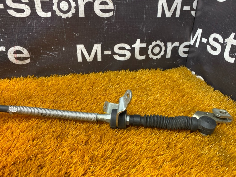 селектор акпп, 1500 рублей, Красноярск