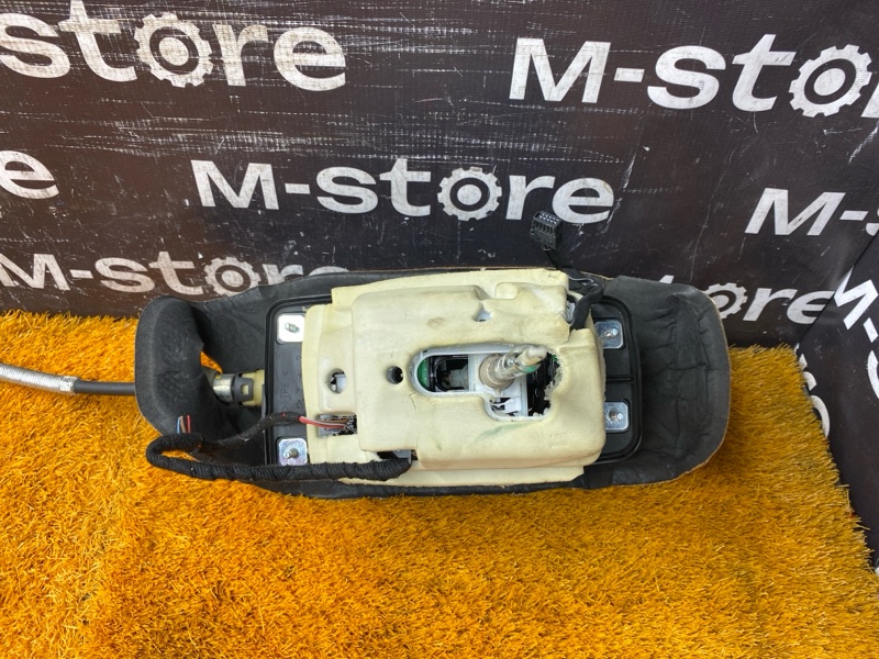 селектор акпп, 1500 рублей, Красноярск