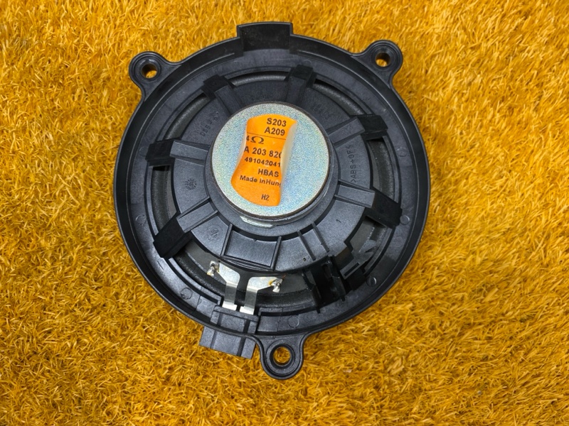 Динамик, 2000 рублей, Красноярск