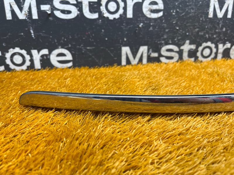 накладка бампера, 1500 рублей, Красноярск