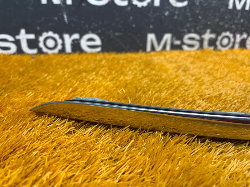 накладка бампера, 1300 рублей, Красноярск