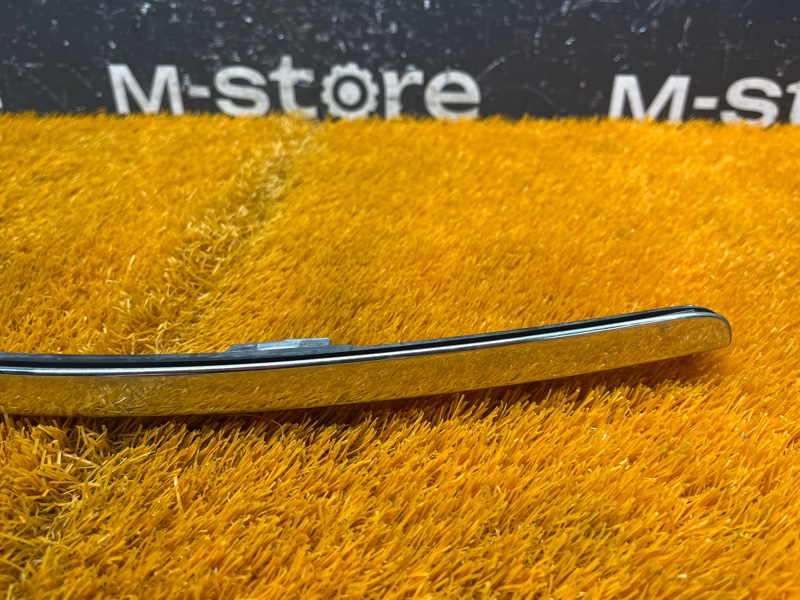 накладка бампера, 1300 рублей, Красноярск