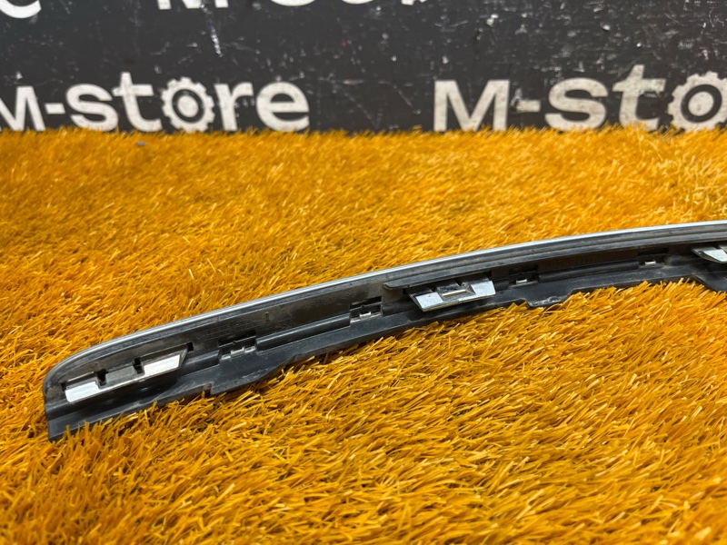 накладка бампера, 1300 рублей, Красноярск