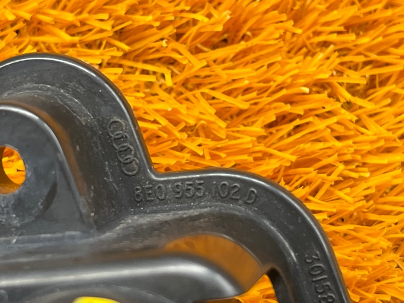 Форсунка омывателя фары, 1000 рублей, Красноярск