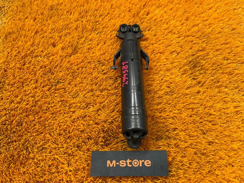 Форсунка омывателя фары, 1800 рублей, Красноярск