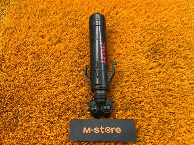 Форсунка омывателя фары, 1800 рублей, Красноярск