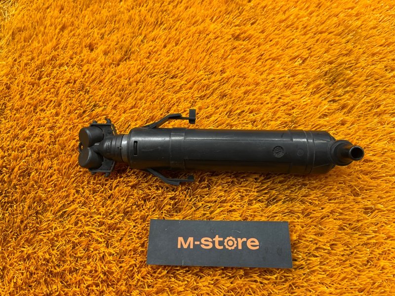 Форсунка омывателя фары, 1800 рублей, Красноярск