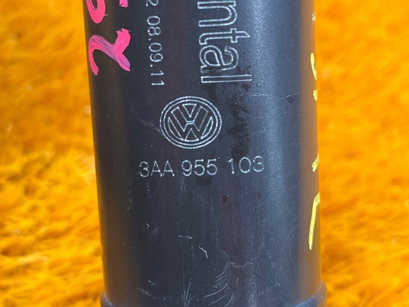 Форсунка омывателя фары, 1800 рублей, Красноярск