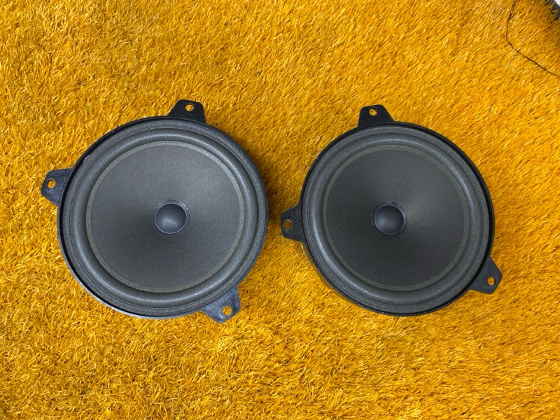 Динамик, 1500 рублей, Красноярск