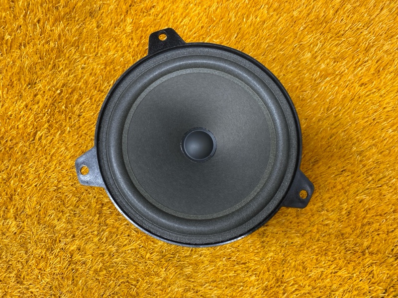 Динамик, 1500 рублей, Красноярск