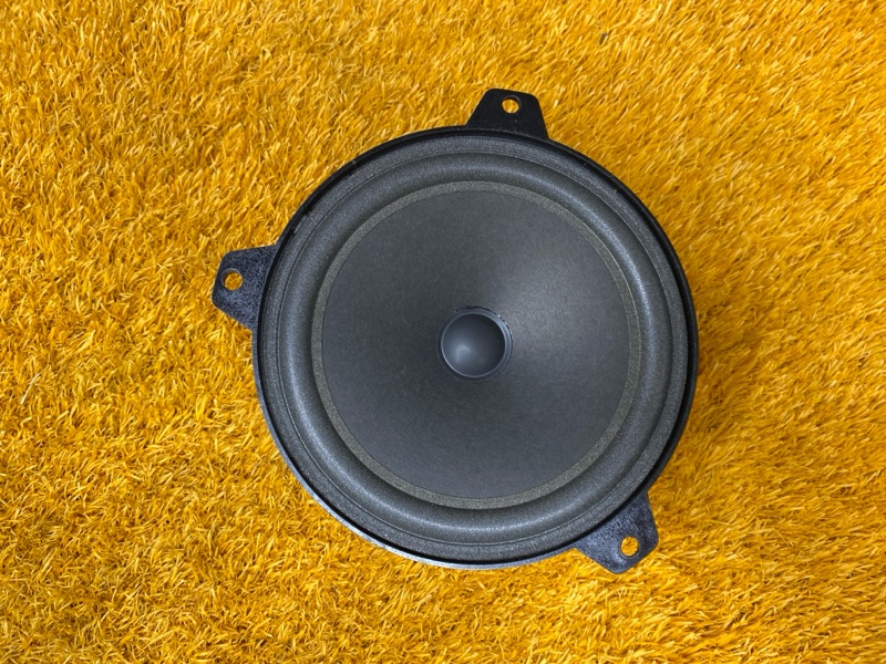 Динамик, 1500 рублей, Красноярск