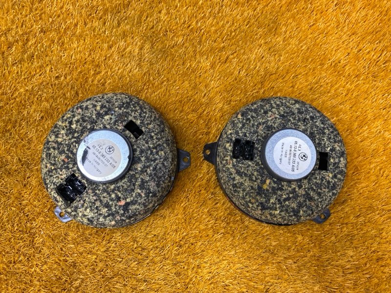 Динамик, 1500 рублей, Красноярск