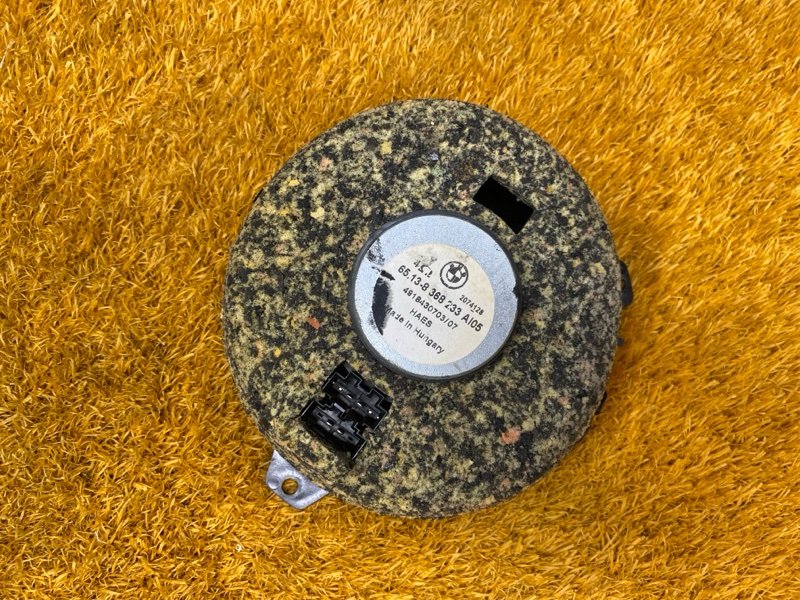 Динамик, 1500 рублей, Красноярск