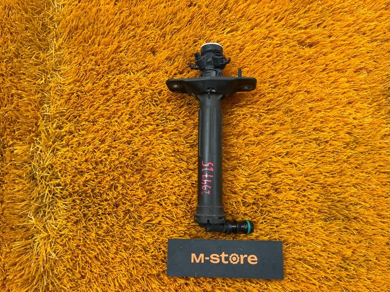 Форсунка омывателя фары, 2200 рублей, Красноярск