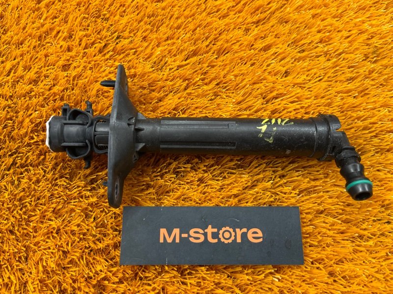 Форсунка омывателя фары, 2200 рублей, Красноярск