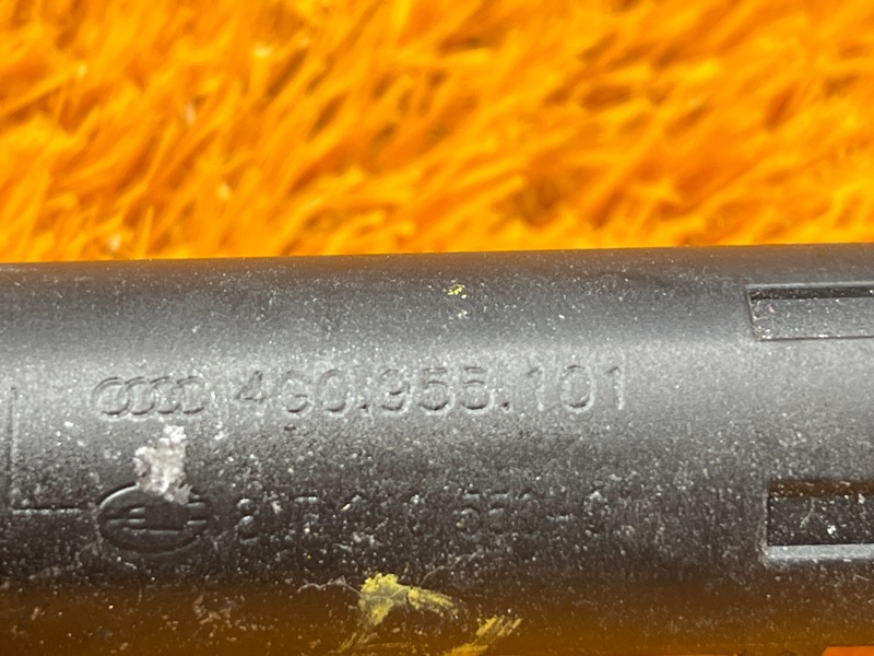 Форсунка омывателя фары, 2200 рублей, Красноярск