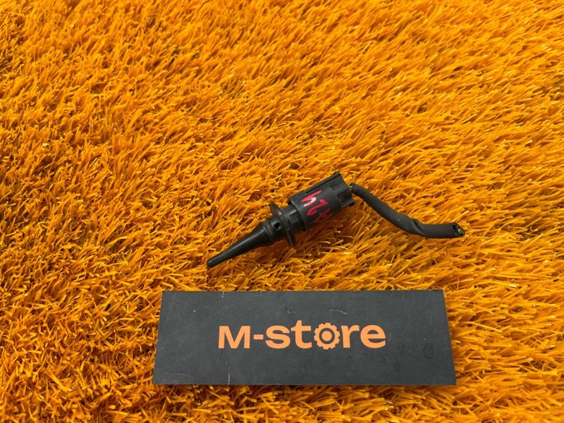 датчик температуры наружного воздуха, 1000 рублей, Красноярск