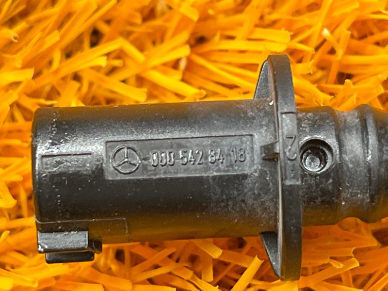 датчик температуры наружного воздуха, 1000 рублей, Красноярск