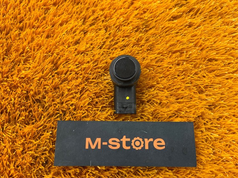 Датчик парковки , парктроник, 1000 рублей, Красноярск