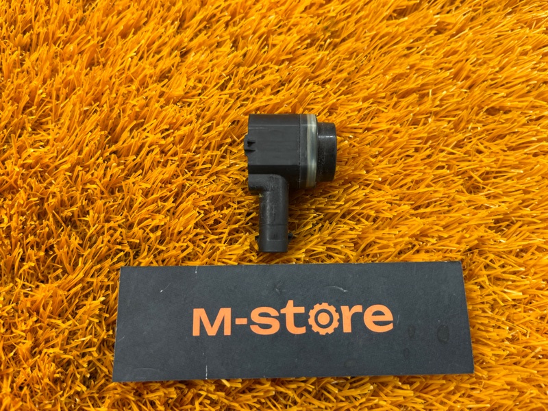 Датчик парковки , парктроник, 1000 рублей, Красноярск