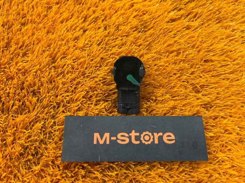 Датчик парковки , парктроник, 1000 рублей, Красноярск