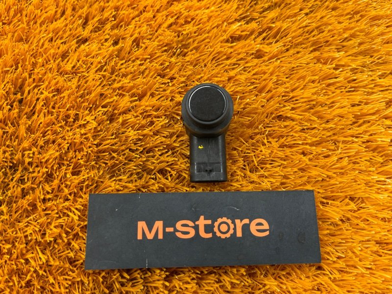 Датчик парковки , парктроник, 1000 рублей, Красноярск