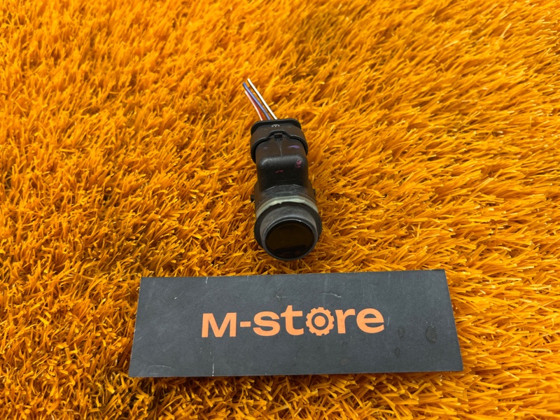 Датчик парковки , парктроник, 1000 рублей, Красноярск