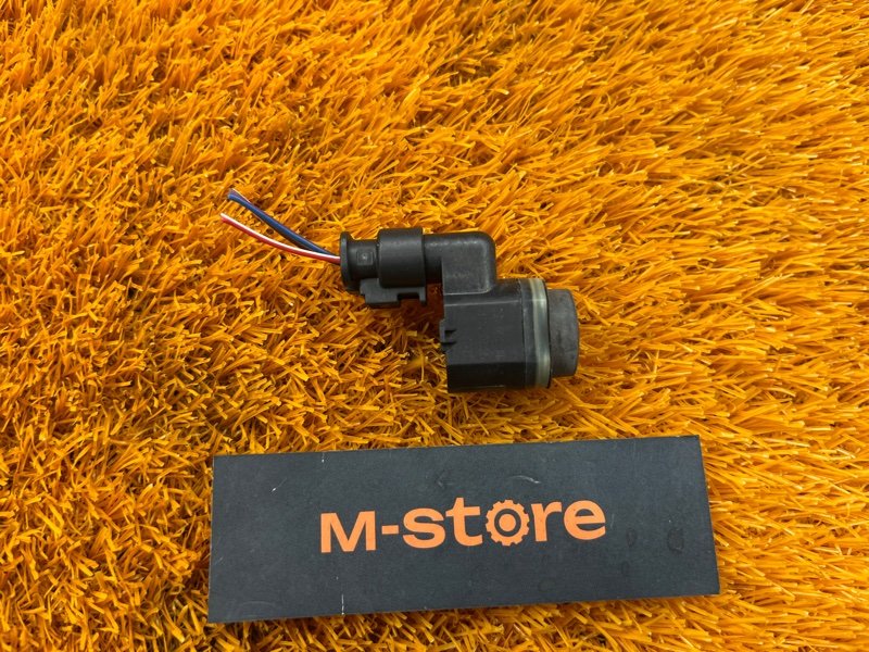 Датчик парковки , парктроник, 1000 рублей, Красноярск