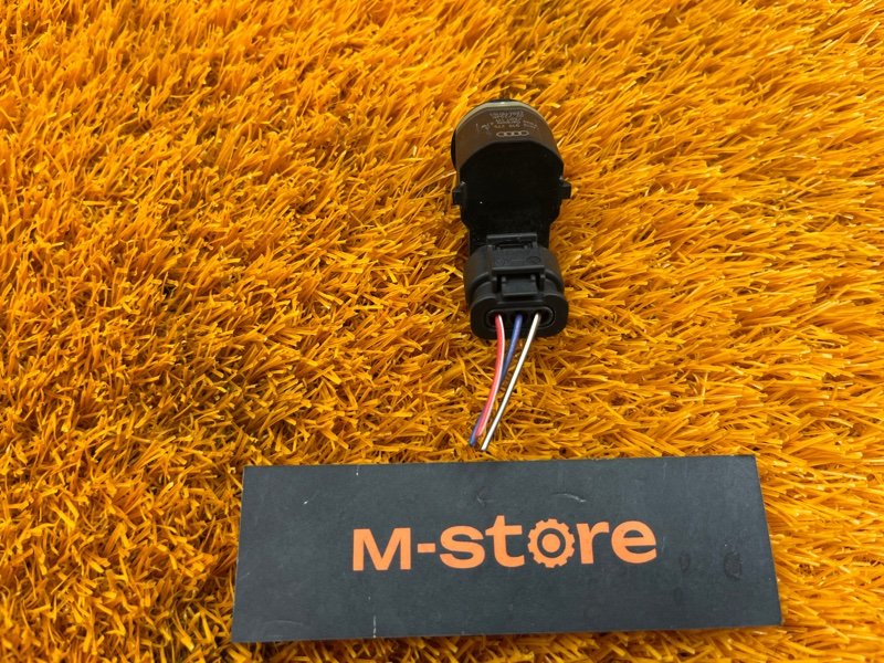 Датчик парковки , парктроник, 1000 рублей, Красноярск