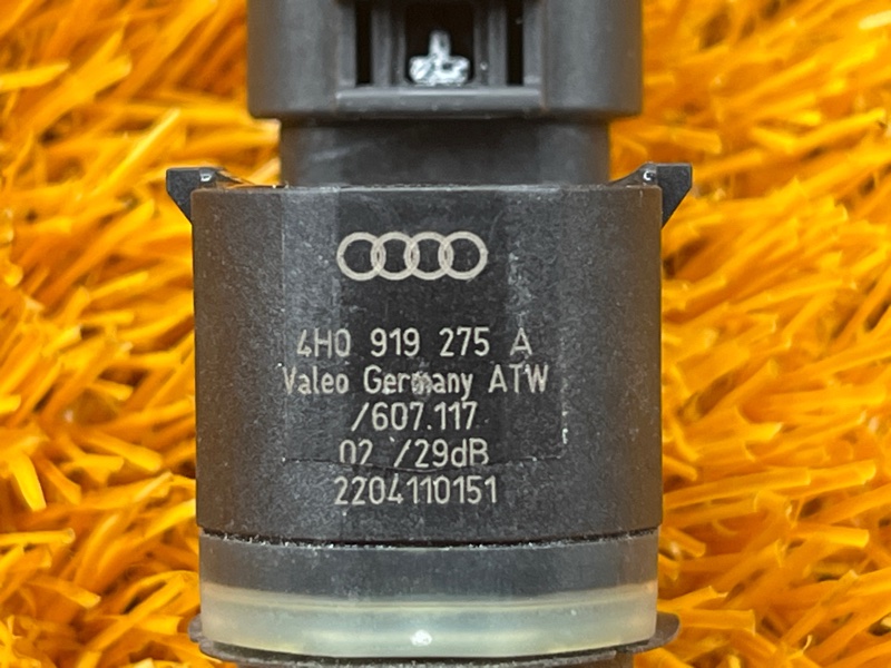 Датчик парковки , парктроник, 1000 рублей, Красноярск