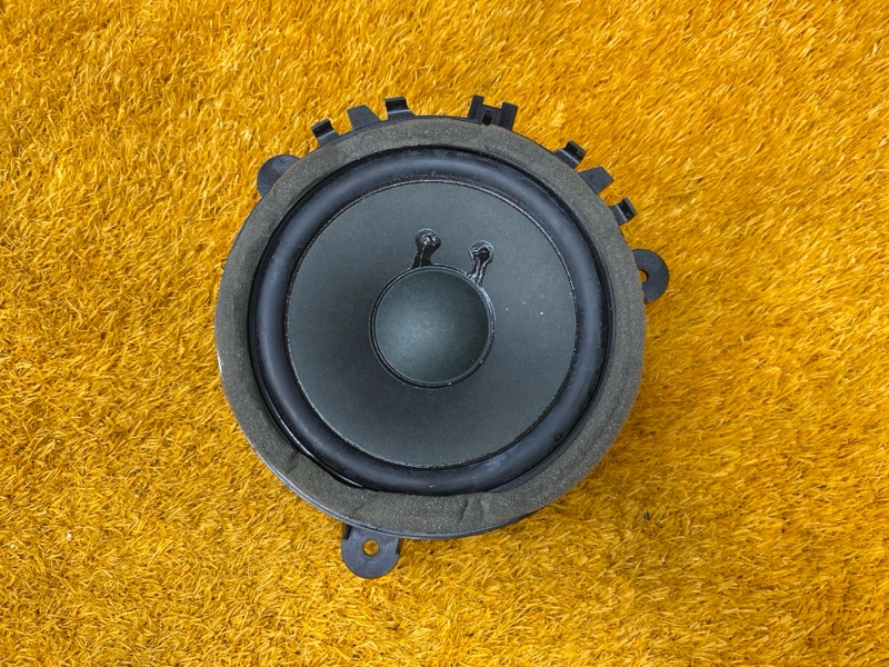 Динамик, 1000 рублей, Красноярск