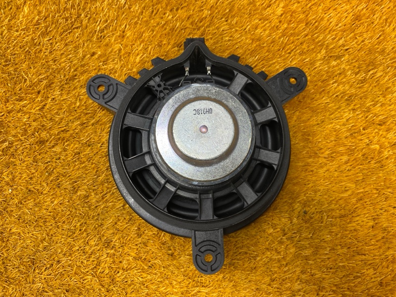 Динамик, 1000 рублей, Красноярск