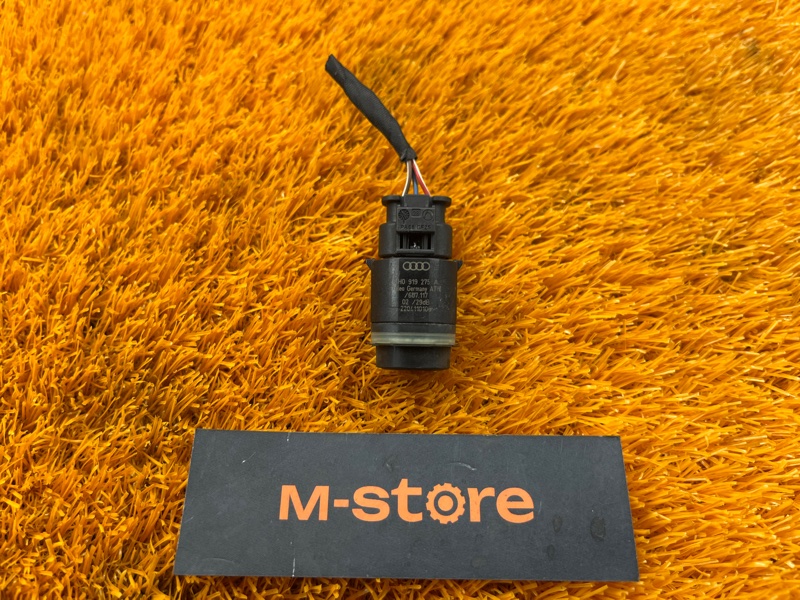 Датчик парковки , парктроник, 1000 рублей, Красноярск