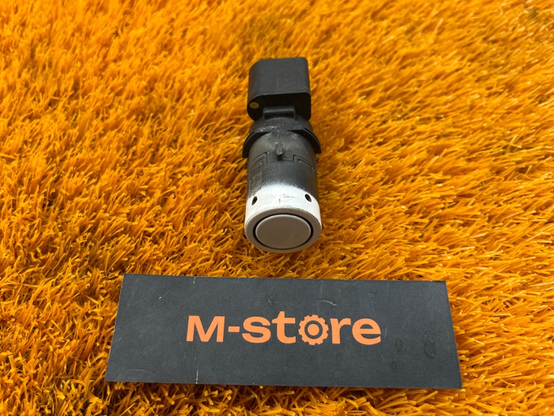 Датчик парковки , парктроник, 1500 рублей, Красноярск