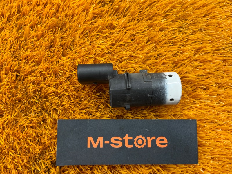 Датчик парковки , парктроник, 1500 рублей, Красноярск