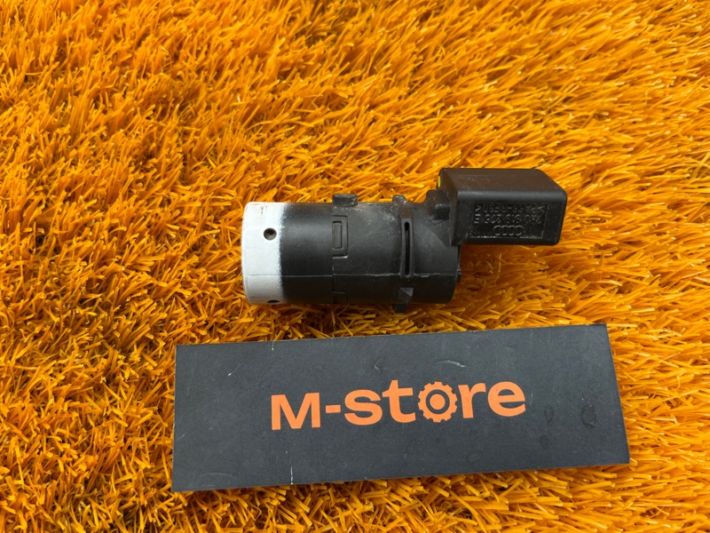 Датчик парковки , парктроник, 1500 рублей, Красноярск