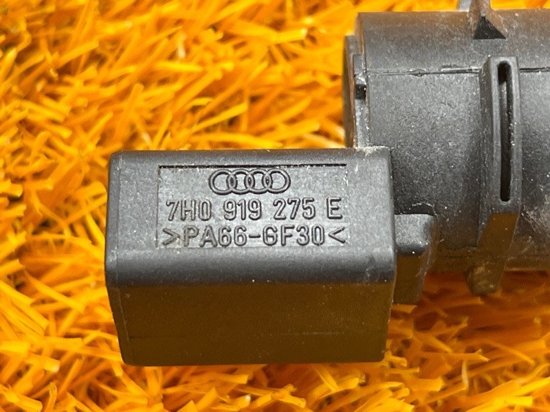 Датчик парковки , парктроник, 1500 рублей, Красноярск