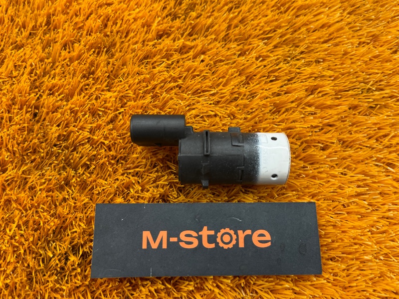 Датчик парковки , парктроник, 1500 рублей, Красноярск