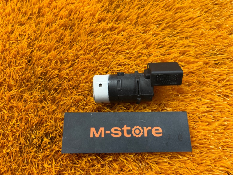 Датчик парковки , парктроник, 1500 рублей, Красноярск