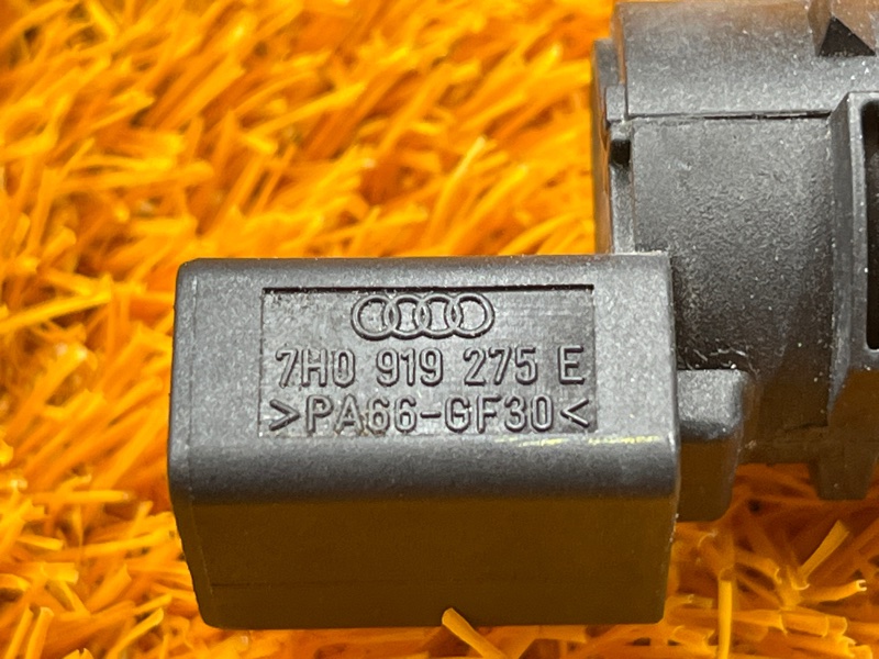 Датчик парковки , парктроник, 1500 рублей, Красноярск