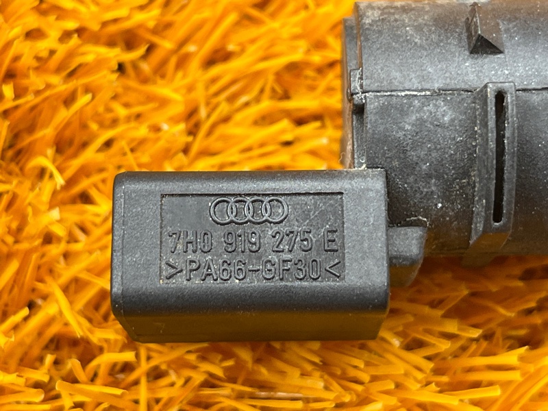 Датчик парковки , парктроник, 1500 рублей, Красноярск