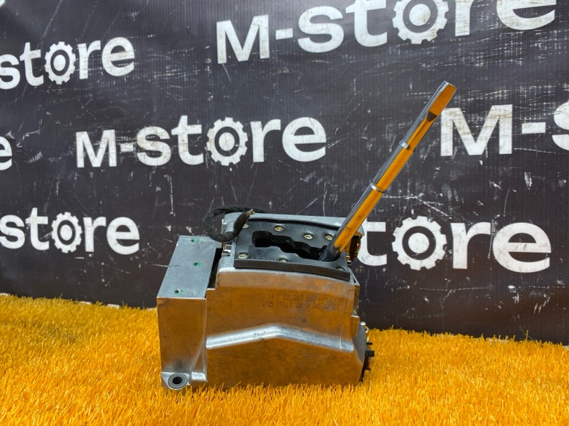 селектор акпп, 8500 рублей, Красноярск