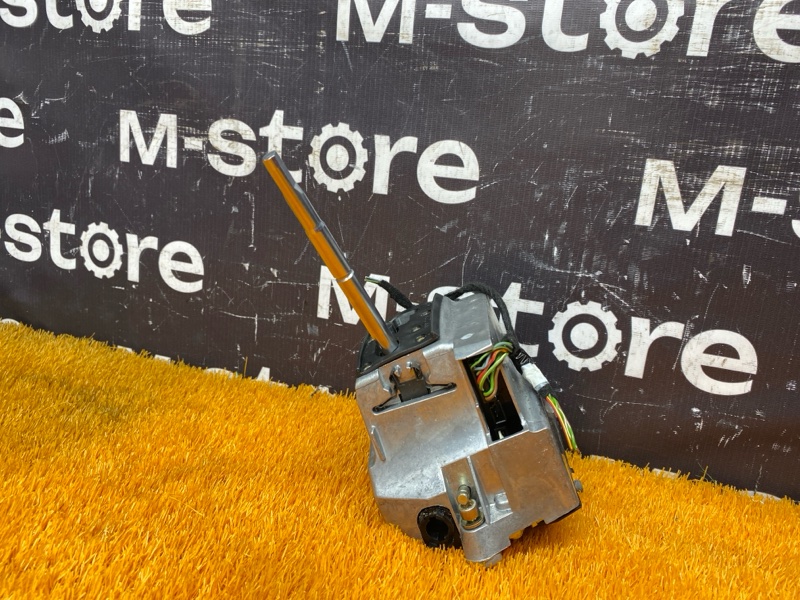 селектор акпп, 8500 рублей, Красноярск