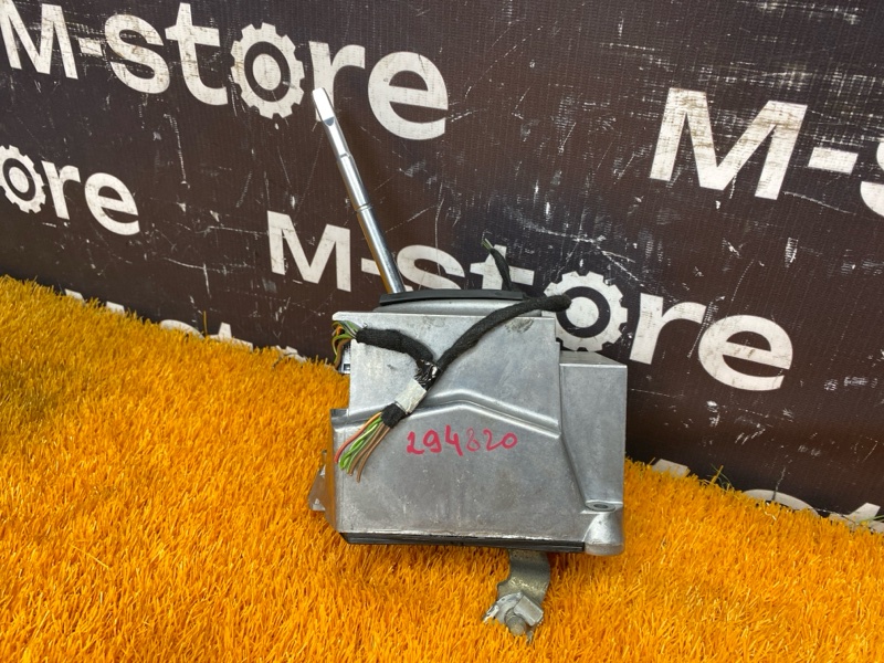 селектор акпп, 8500 рублей, Красноярск