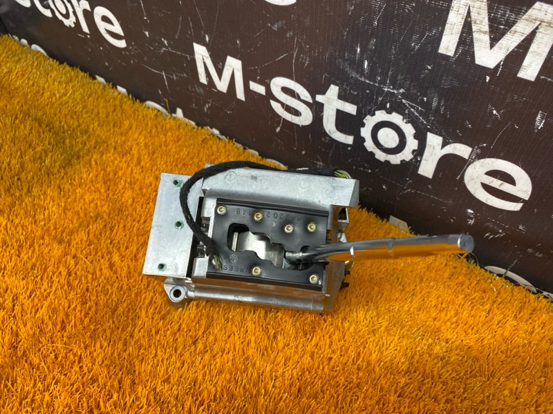 селектор акпп, 8500 рублей, Красноярск