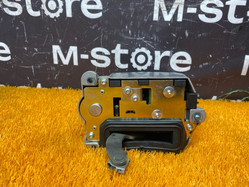 селектор акпп, 8500 рублей, Красноярск