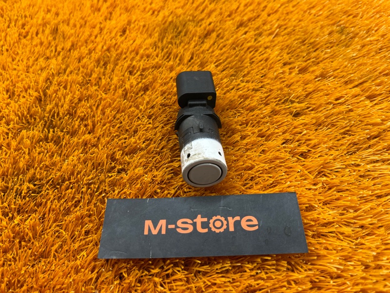 Датчик парковки , парктроник, 1500 рублей, Красноярск